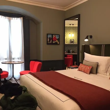 Affittacamere Pandenus