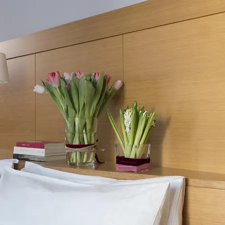 Appartement Santa Maria Alla Porta Milan