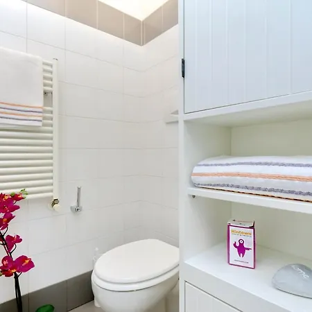 Hintown Movida Rising Milano