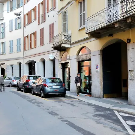 Daire Hintown Movida Rising
