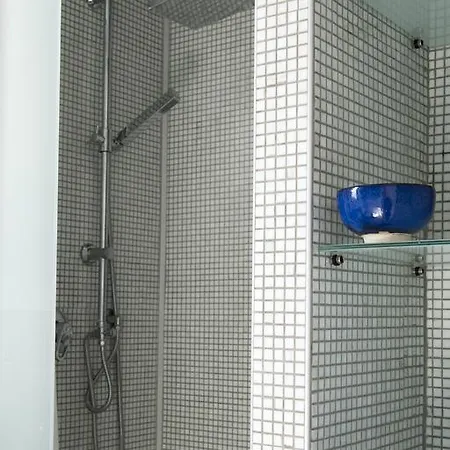 Apartment Correggio *