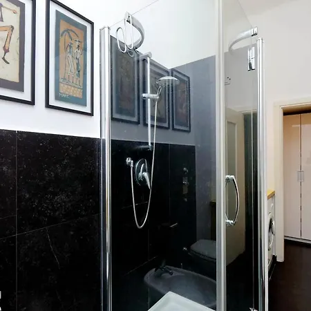 Joivy Colorful For 2 Near Life *