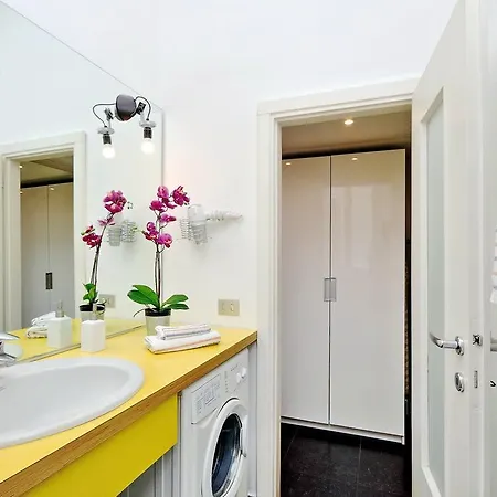 Joivy Colorful For 2 Near Life Milano