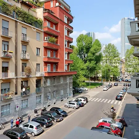 Joivy Colorful For 2 Near Life *