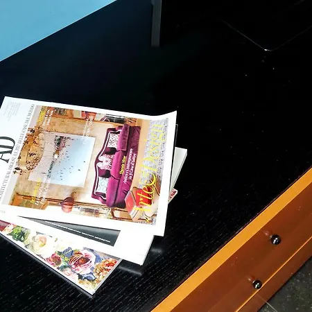 Joivy Colorful For 2 Near Life