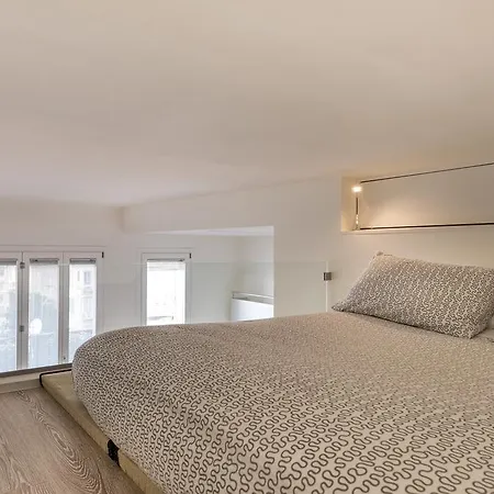 Life - Rentclass Poliuto Milan