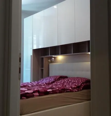 ニース リビングス ラザロニ