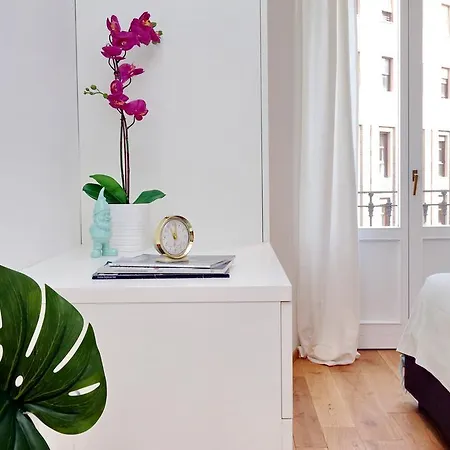 Joivy Mazzini Brera * Милан