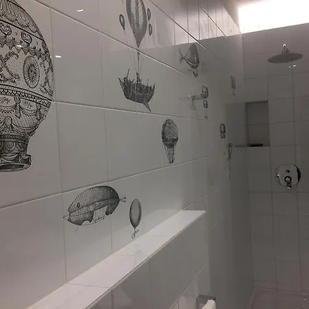 La Marina Di Сasa de vacaciones