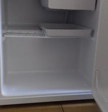 בית הארחה Duomo 15 Minuti *