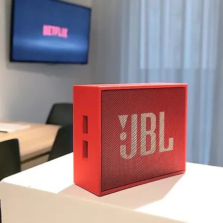 Porta Romana Апартаменты *