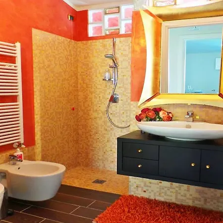 Apartamento Revel Flexyrent