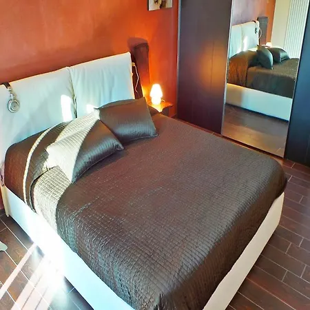 Apartamento Revel Flexyrent