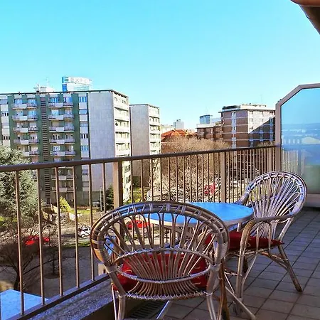 Revel Flexyrent Apartamento Milán