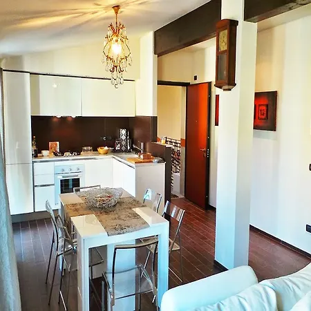 Apartamento Revel Flexyrent *