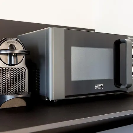 - Downtown 밀라노