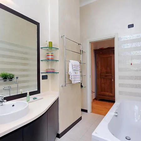 Joivy Fabulous 1-bedroom Flat With Terrace Next To Park *