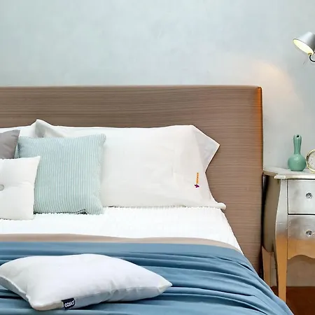 Joivy Fabulous 1-bedroom Flat With Terrace Next To Park Apartment *