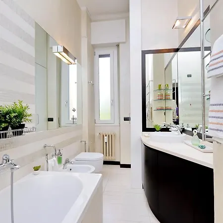 Joivy Fabulous 1-bedroom Flat With Terrace Next To Park