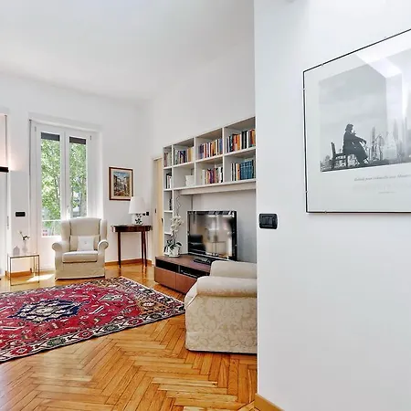 Apartment Joivy Fabulous 1-bedroom Flat With Terrace Next To Park *