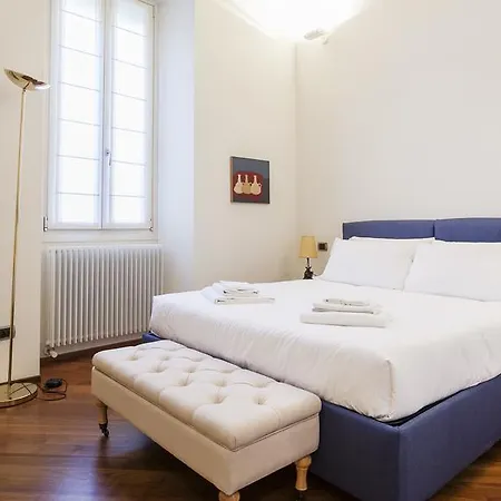 Italianway Comfort - Brisa 15 *