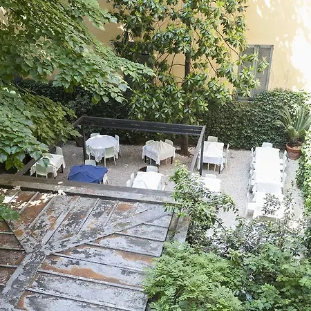 Italianway Comfort - Brisa 15