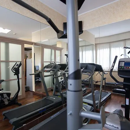 Desenzano Μιλάνο