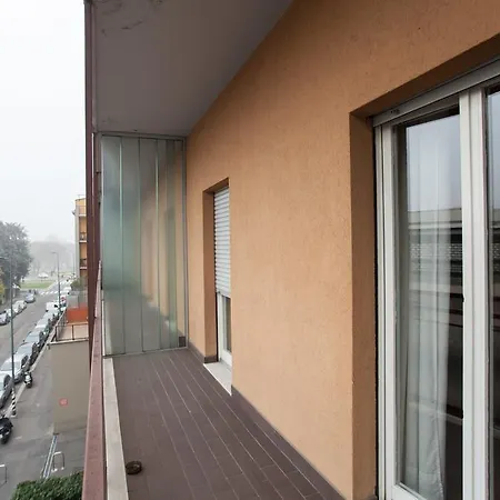 Aparthotel Desenzano 3*