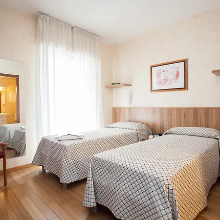 Desenzano Milan