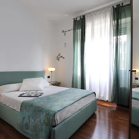 Cassala Halldis * Milan