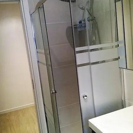 Meta Italy Da Nilsa Apartment Milan
