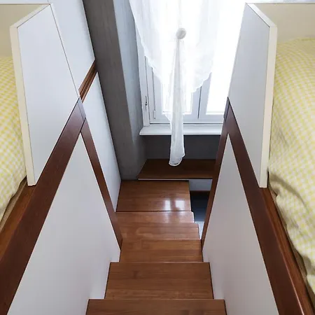 Apartment Easy