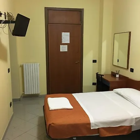 Greco 2* Milano