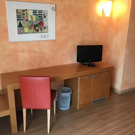 Welcome Отель