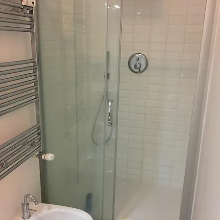 Bottego Apartment Milan
