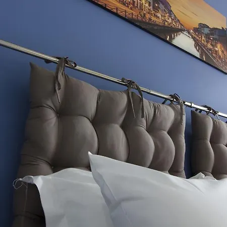 Italianway Easy - Ciaia 6