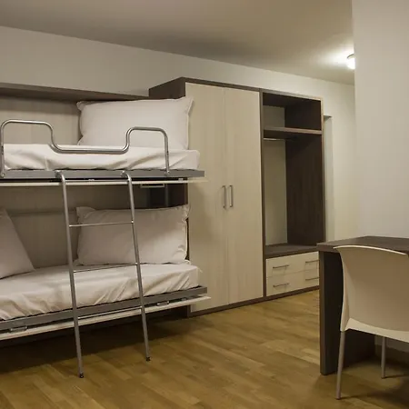 Vignoli Apartamento