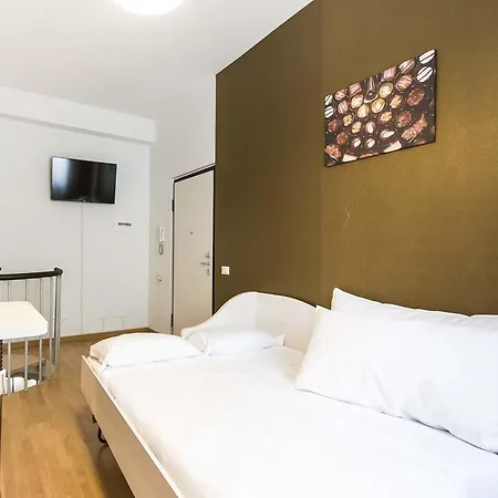 Vignoli Apartamento