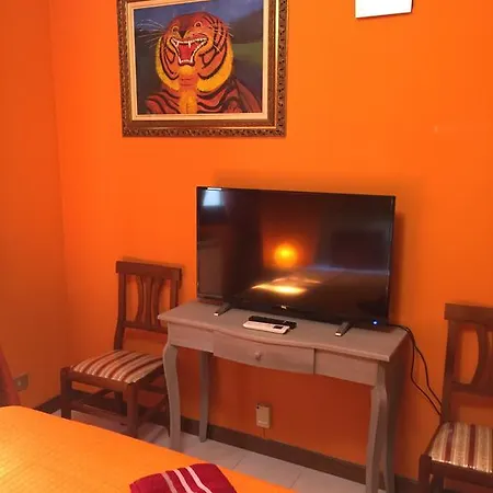 Casa Vacanza Camera Maison d'hôtes Milan