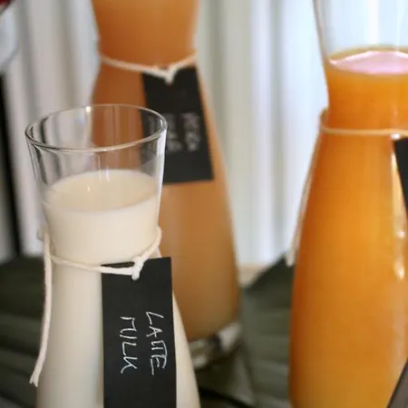 Bb Bed & Breakfast Milano