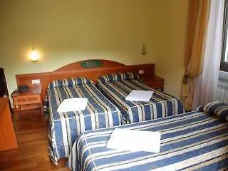 Bogart 2 3* Milaan
