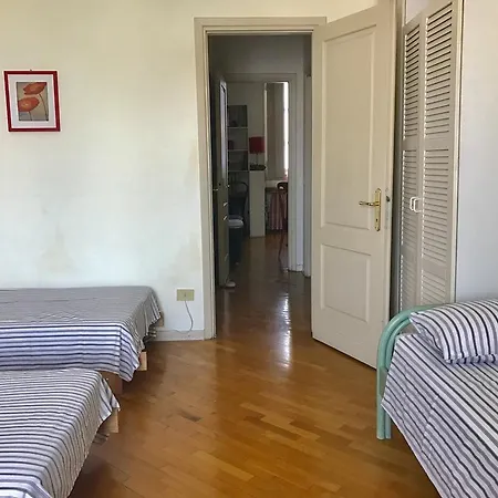 Lovelyloft Navigli - Tiglio