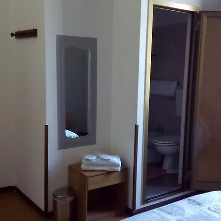 Tirreno * Milánó