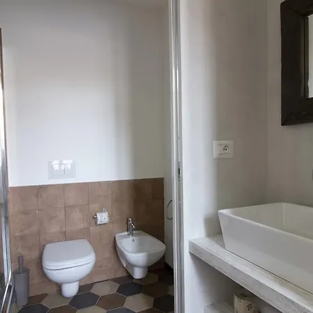 Italianway - Ciaia 6