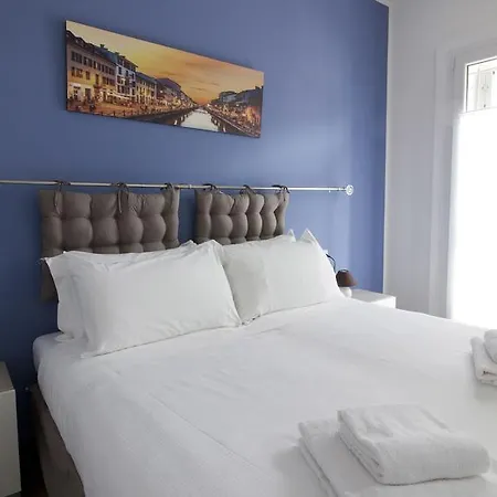 Italianway - Ciaia 6