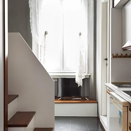Apartment Easy