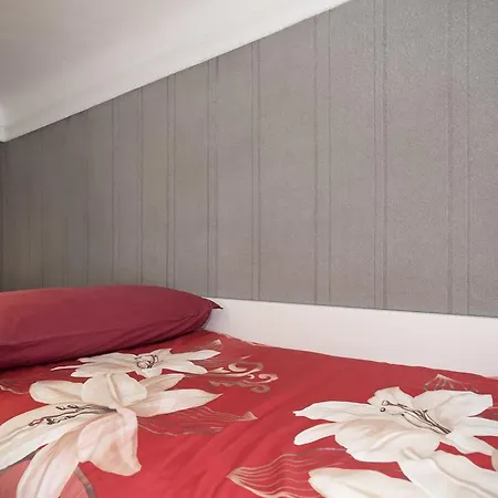 Apartment Easy Milan