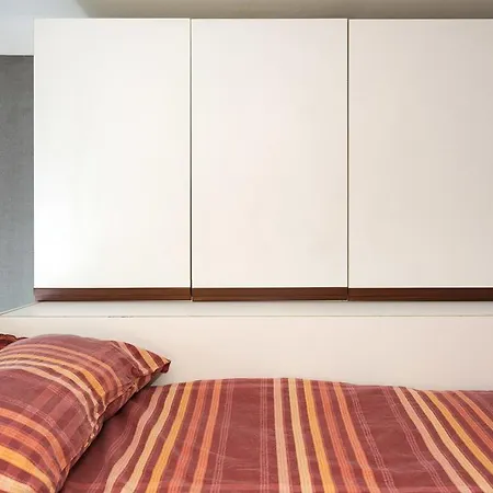Easy Apartment Milan