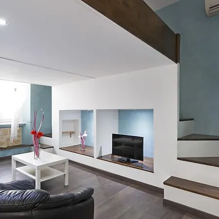 Apartment Easy *