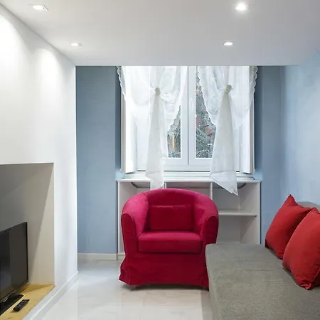 Apartment Easy *